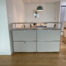 봉곡로-2 이미지