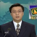 극동빌딩 이미지