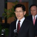 [뉴스 ＞ 국회·정당] 김문수·한덕수 단일화 회담… 별다른 성과 없이 결렬 이미지