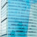 제일리싸이클링 이미지