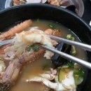 산호동247 이미지