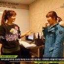 발라드음악학원 이미지