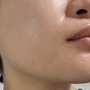 정리정돈과 자기관리 | 홈케어기기 듀얼테트라 물방울리프팅, 윤곽관리 후기