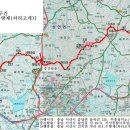 부흥정미소 이미지