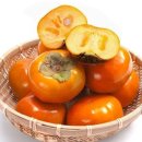 오늘 과일 이미지