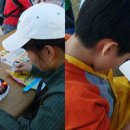 한국전통음식체험1관 이미지