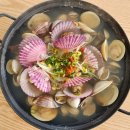 다와국수 이미지