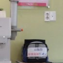 마음과마음한의원 이미지