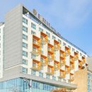 호텔빠레브 이미지