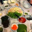 마케집 - 서구 탄방로7번길 53 | 마케집