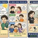 네이버블로그