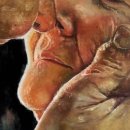 전북특별자치도산림박물관 이미지