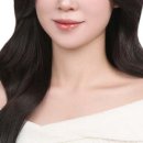 제인컨설팅 - 천안시 서북구 불당16길 17-1 | 제인컨설팅