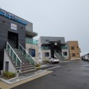 보드레펜션 이미지