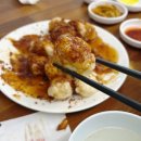 광나루역맛집 중식당 범가 10번 넘게 재방문 후기