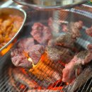 오공갈비살