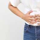 비노한의원 이미지