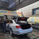 하이카구리토평점 이미지