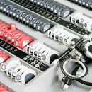 바르게보기안경원 이미지