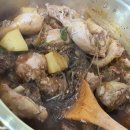 세이마트 이미지