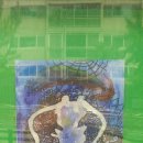 성라초등학교 이미지