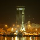 항구민박 이미지