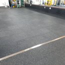 조종국민체육센터 이미지