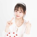 포이메이크업 | 대전 괴정동 메이크업샵 원스에이치 프로필 메이크업 재방문 후기
