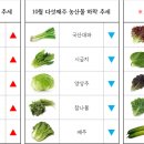 (주)청운