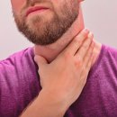 미인의원 이미지