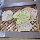 풍년제과터미널점 | 🥣 전주의 아침은 콩나물국밥으로 시작된다! 현대옥 고속터미널점 솔직후기