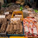 시장건강원 이미지