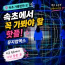 헬멧 조형물 | 속초 놀거리 여행코스 올데이속초패스 할인 받는 뮤지엄엑스