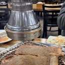 이대감갈비 - 김해시 삼문로 9 | 광적면맛집 입안에서 녹는 돼지갈비 양주 이대감 후기 백석읍맛집 가납리맛집