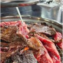 불타는안창살 이미지