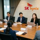 에스케이(SK)건강 | SK하이닉스 면접 후기 모음 — 실제 합격자들이 받은 질문 총정리