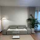 스테이다랑쉬502 이미지