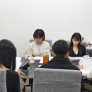 주식회사캐스팅엔 이미지