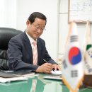 (주)명정보기술