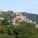 금정산성 Daum카페