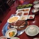 금화로 이미지