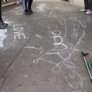 한결초등학교 이미지