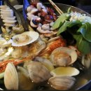 논현초교 공영노외주차장 이미지