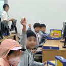 피움(P.um) 네이버블로그