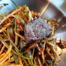 수입교 | 양평 서종 맛집 서종유래가 두물머리 한정식집