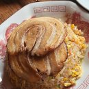 포들포들 | 일본풍 중화요리 신당맛집 럭키드래곤JCB 내돈내산 후기