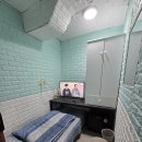 가락본동주민센터 화장실 네이버블로그