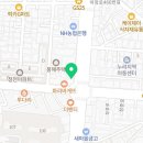 청천하늘이비인후과의원 네이버블로그