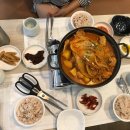 도리탕탕 이미지