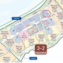 세종남부경찰서 이미지